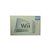 Console Nintendo Wii Branco - Nintendo (Japonês) - Imagem 2