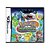 Jogo Pokémon Ranger: Shadows of Almia - DS - Imagem 1