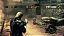 Jogo Resident Evil 5 - Xbox 360 - Imagem 4