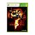 Jogo Resident Evil 5 - Xbox 360 - Imagem 1