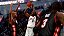 Jogo NBA 2K7 - Xbox 360 - Imagem 3