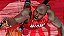 Jogo NBA 2K7 - Xbox 360 - Imagem 4