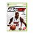 Jogo NBA 2K7 - Xbox 360 - Imagem 1