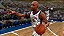 Jogo NBA 2K7 - Xbox 360 - Imagem 2