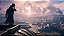 Jogo Assassin's Creed Syndicate - PS4 - Imagem 2