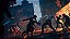Jogo Assassin's Creed Syndicate - PS4 - Imagem 4