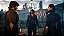 Jogo Assassin's Creed Syndicate - PS4 - Imagem 3