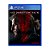 Jogo Metal Gear Solid V: The Phantom Pain - PS4 - Imagem 1