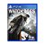 Jogo Watch Dogs - PS4 - Imagem 1