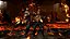 Jogo Mortal Kombat (Komplete Edition) - PS3 - Imagem 4