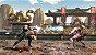 Jogo Mortal Kombat (Komplete Edition) - PS3 - Imagem 2