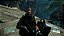 Jogo Crysis 2 - PS3 - Imagem 2