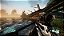 Jogo Crysis 2 - PS3 - Imagem 4