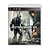 Jogo Crysis 2 - PS3 - Imagem 1
