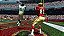 Jogo Madden NFL 07 - Xbox 360 - Imagem 2