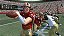 Jogo Madden NFL 07 - Xbox 360 - Imagem 4