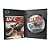 Jogo UFC Undisputed 3 - PS3 - Imagem 2