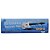 Guitarra Rock Wii - NEO - Imagem 4