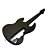 Guitarra Rock Wii - NEO - Imagem 2
