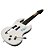 Guitarra Rock Wii - NEO - Imagem 3