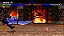 Jogo Mortal Kombat 4 - N64 - Imagem 4