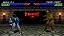 Jogo Mortal Kombat 4 - N64 - Imagem 3
