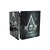 Jogo Assassin's Creed IV: Black Flag + Soundtrack (SteelCase) - PS3 - Imagem 4