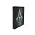 Jogo Assassin's Creed IV: Black Flag + Soundtrack (SteelCase) - PS3 - Imagem 3