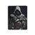 Jogo Assassin's Creed IV: Black Flag + Soundtrack (SteelCase) - PS3 - Imagem 2