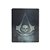 Jogo Assassin's Creed IV: Black Flag + Soundtrack (SteelCase) - PS3 - Imagem 1