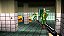 Jogo GoldenEye 007 - N64 - Imagem 5