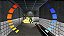 Jogo GoldenEye 007 - N64 - Imagem 4