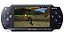 Jogo Ratchet & Clank: Size Matters - PSP - Imagem 4