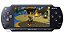 Jogo Ratchet & Clank: Size Matters - PSP - Imagem 2