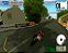 Jogo Suzuki TT Superbikes: Real Road Racing - PS2 - Imagem 2