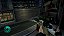 Jogo 007: Nightfire - PS2 - Imagem 2