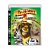 Jogo Madagascar: Escape 2 Africa - PS3 - Imagem 1