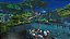 Jogo Madagascar: Escape 2 Africa - PS3 - Imagem 2
