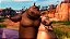 Jogo Madagascar: Escape 2 Africa - PS3 - Imagem 4