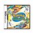 Jogo Pokémon Ranger - DS - Imagem 1