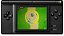 Jogo Pokémon Ranger - DS - Imagem 3