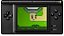 Jogo Pokémon Ranger - DS - Imagem 2