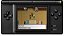 Jogo Pokémon Ranger - DS - Imagem 4