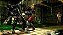 Jogo Mortal Kombat (Komplete Edition) - PS3 (Greatest Hits) - Imagem 3