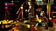 Jogo LEGO Harry Potter: Years 1-4 - PS3 - Imagem 2