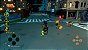 Jogo Teenage Mutant Ninja Turtles: Mutants In Manhattan - Xbox 360 - Imagem 2