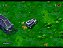 Jogo The Lost World: Jurassic Park - Mega Drive - Imagem 9