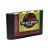 Jogo The Lost World: Jurassic Park - Mega Drive - Imagem 5