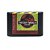 Jogo The Lost World: Jurassic Park - Mega Drive - Imagem 4