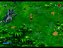 Jogo The Lost World: Jurassic Park - Mega Drive - Imagem 8